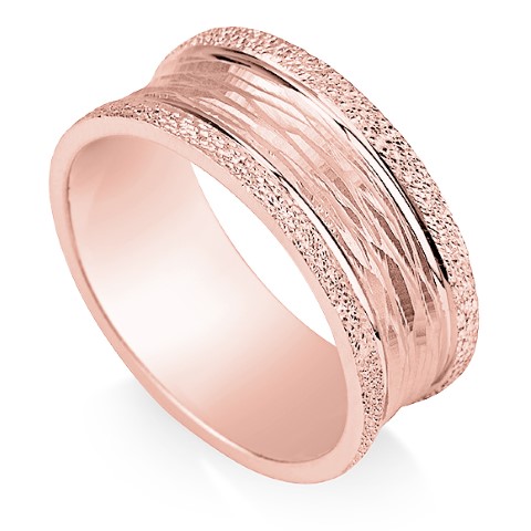 https://www.goldiam.easystockhosting.com/en/sites/default/files/202_redgold%20%28%D7%A7%D7%98%D7%9F%29.jpg